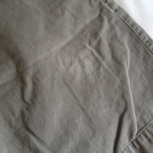 Penmans Mens Shorts - Picture 7 of 7